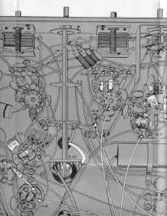 t150a-2.jpg (112498 bytes)