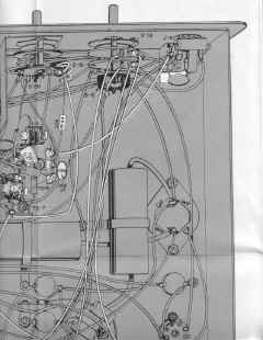 t150a-3.jpg (93101 bytes)