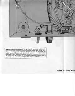 t150a-4.jpg (58310 bytes)