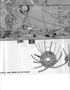 t150a-5.jpg (77453 bytes)