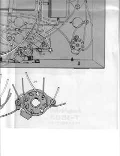 t150a-6.jpg (59555 bytes)