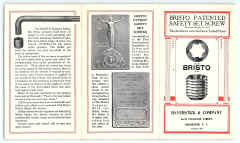 bristo-01.jpg (869662 bytes)