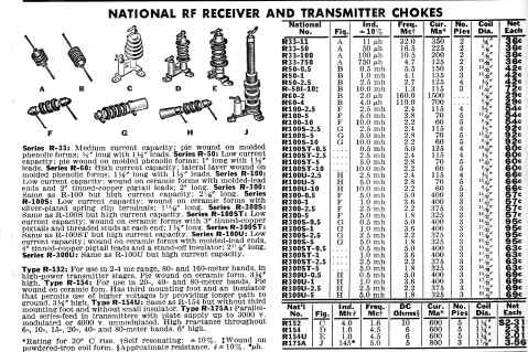 choke-nat-62.JPG (2509080 bytes)