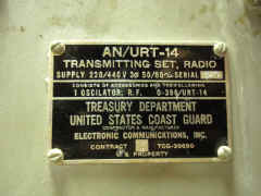 military stuff 001.jpg (51551 bytes)