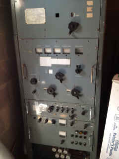 IMG_2164.JPG (2078646 bytes)