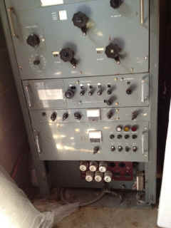 IMG_2165.JPG (2625392 bytes)