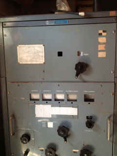 IMG_2166.JPG (2289186 bytes)