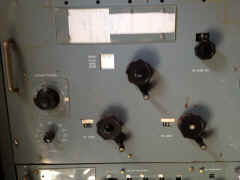 IMG_2168.JPG (2212139 bytes)