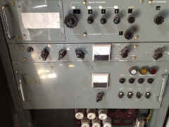 IMG_2169.JPG (2586793 bytes)