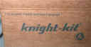 knight-star-roamer-104.jpg (5571 bytes)
