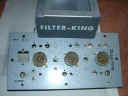 filterking-vhf50-kit-04.jpg (14534 bytes)