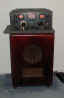 sx28a-R12Speaker.JPG (40822 bytes)
