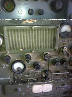 IMG_3926.JPG (296437 bytes)