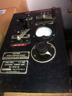 IMG_3927.JPG (215546 bytes)