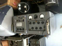 IMG_3928.JPG (173789 bytes)