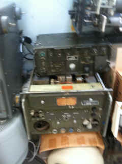 IMG_3930.JPG (164454 bytes)