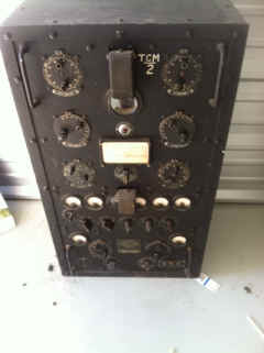 IMG_3931.JPG (282966 bytes)