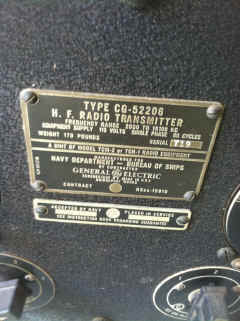 IMG_3932.JPG (330546 bytes)