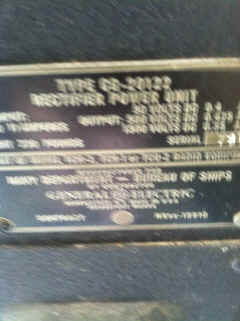 IMG_3935.JPG (302501 bytes)