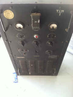 IMG_3936.JPG (290125 bytes)