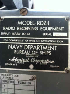 IMG_3937.JPG (268343 bytes)