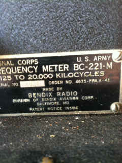 IMG_3938.JPG (331608 bytes)