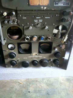 IMG_3939.JPG (264955 bytes)