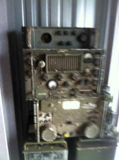 IMG_3940.JPG (232030 bytes)