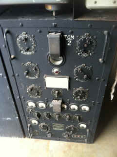 IMG_3942.JPG (309954 bytes)