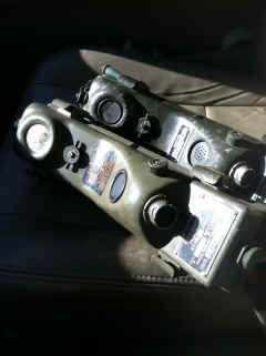 IMG_3944.JPG (220233 bytes)