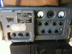 IMG_3945.JPG (391709 bytes)