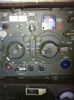 IMG_3946.JPG (271786 bytes)