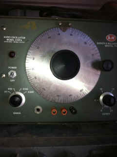 IMG_3948.JPG (221468 bytes)