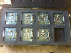 IMG_3954.jpg (496687 bytes)