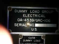 IMG_3955.jpg (516393 bytes)