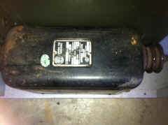 IMG_3956.jpg (522286 bytes)