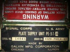 IMG_3957.jpg (502799 bytes)