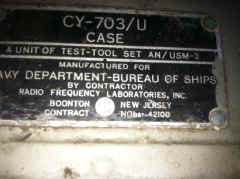 IMG_3958.jpg (415641 bytes)