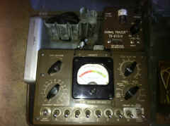 IMG_3959.jpg (359604 bytes)