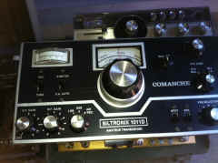 IMG_3960.jpg (369749 bytes)