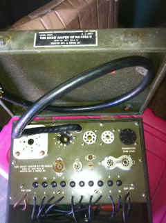 IMG_3961.jpg (179557 bytes)