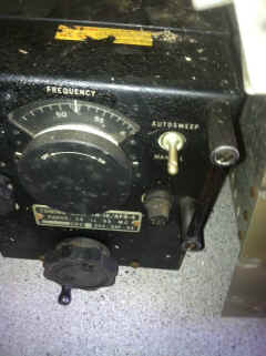 IMG_3962.jpg (159917 bytes)