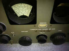 IMG_3963.jpg (359425 bytes)