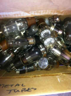 IMG_3965.jpg (142500 bytes)