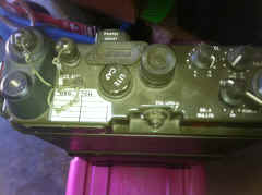 IMG_3966.jpg (373410 bytes)