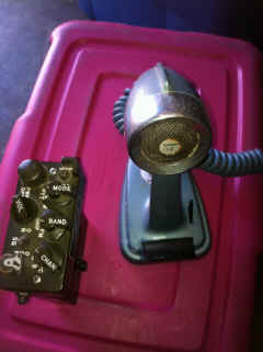 IMG_3967.jpg (153355 bytes)