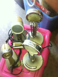 IMG_3968.jpg (132415 bytes)