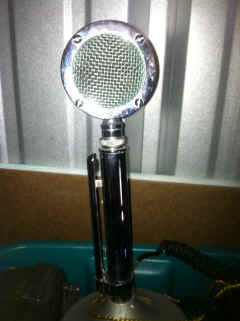 IMG_3969.jpg (178414 bytes)