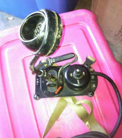 IMG_3970.jpg (131162 bytes)