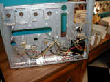 eico-2536-21.jpg (197618 bytes)